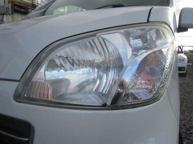 タントエグゼ X 4WD　1オーナー スマートキー エンスタ ETC 純正アルミ プライバシーガラス 整備記録簿 スタッドレス+アルミセット積込み 1年間走行無制限保証付 660