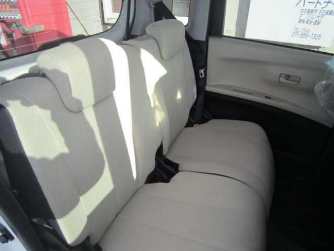 タントエグゼ X 4WD　1オーナー スマートキー エンスタ ETC 純正アルミ プライバシーガラス 整備記録簿 スタッドレス+アルミセット積込み 1年間走行無制限保証付 660