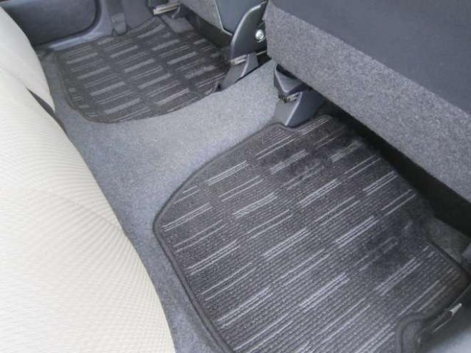 タントエグゼ X 4WD　1オーナー スマートキー エンスタ ETC 純正アルミ プライバシーガラス 整備記録簿 スタッドレス+アルミセット積込み 1年間走行無制限保証付 660