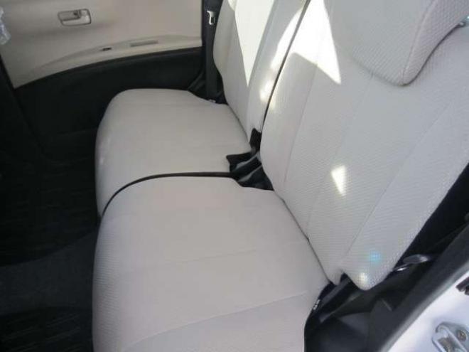 タントエグゼ X 4WD　1オーナー スマートキー エンスタ ETC 純正アルミ プライバシーガラス 整備記録簿 スタッドレス+アルミセット積込み 1年間走行無制限保証付 660