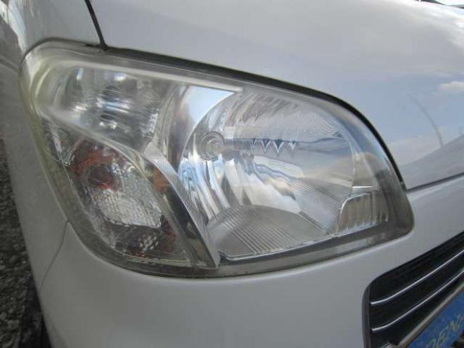 タントエグゼ X 4WD　1オーナー スマートキー エンスタ ETC 純正アルミ プライバシーガラス 整備記録簿 スタッドレス+アルミセット積込み 1年間走行無制限保証付 660