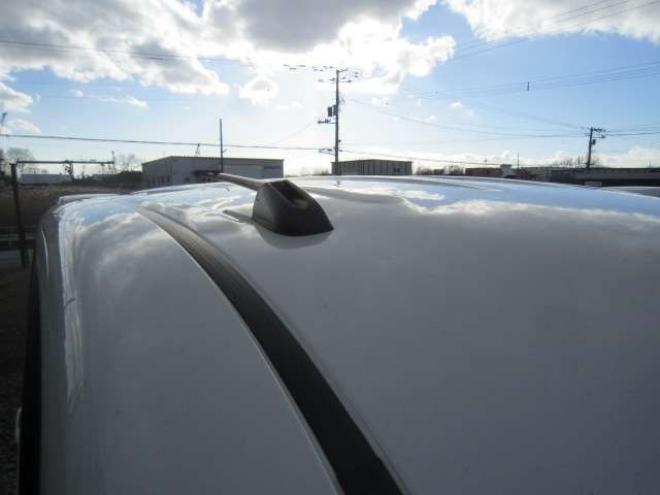 タントエグゼ X 4WD　1オーナー スマートキー エンスタ ETC 純正アルミ プライバシーガラス 整備記録簿 スタッドレス+アルミセット積込み 1年間走行無制限保証付 660