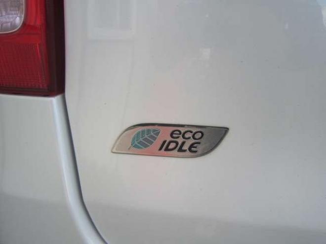 タントエグゼ X 4WD　1オーナー スマートキー エンスタ ETC 純正アルミ プライバシーガラス 整備記録簿 スタッドレス+アルミセット積込み 1年間走行無制限保証付 660