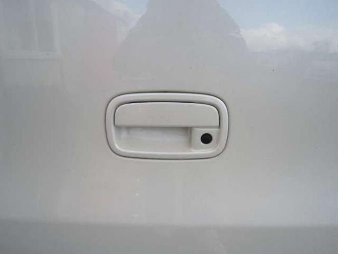 タントエグゼ X 4WD　1オーナー スマートキー エンスタ ETC 純正アルミ プライバシーガラス 整備記録簿 スタッドレス+アルミセット積込み 1年間走行無制限保証付 660