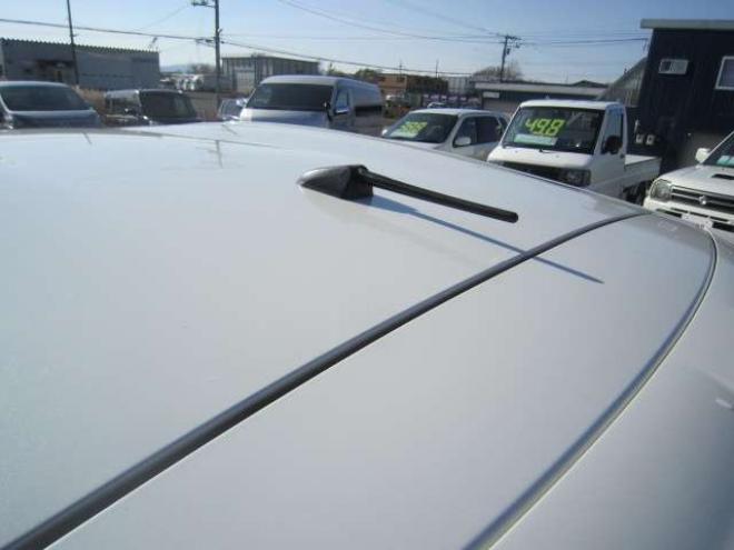 アクア1.5 G　1オーナー 純正エアロ ナビ&フルセグTV Biuetooth スマートキー エンスタ Pスタート シートヒーター ETC 純正16AW ドアバイザー 記録簿 スタッドレス+アルミセット積込み 1年間走行無制限保証付 2WD 1500