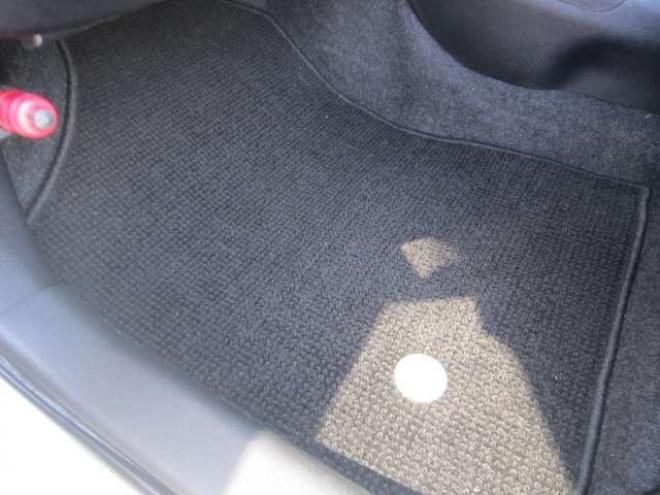 アクア1.5 G　1オーナー 純正エアロ ナビ&フルセグTV Biuetooth スマートキー エンスタ Pスタート シートヒーター ETC 純正16AW ドアバイザー 記録簿 スタッドレス+アルミセット積込み 1年間走行無制限保証付 2WD 1500