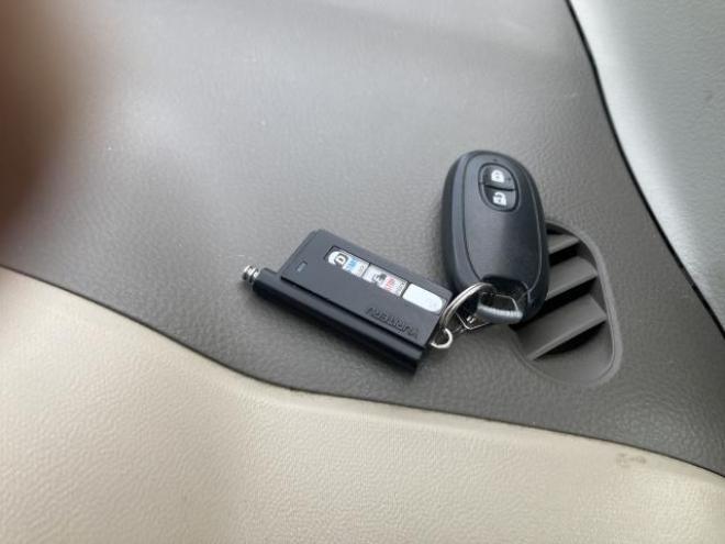 アルトG4 4WD 660 5Dr