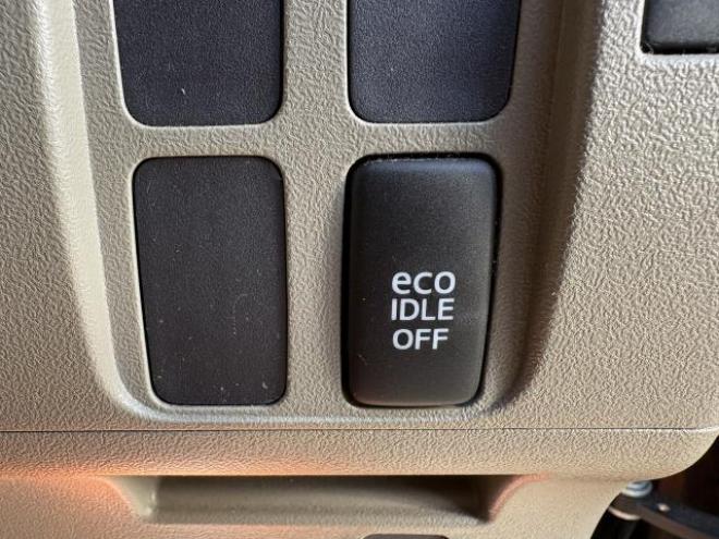 タント（特別価格車）L 4WD 660 5Dr