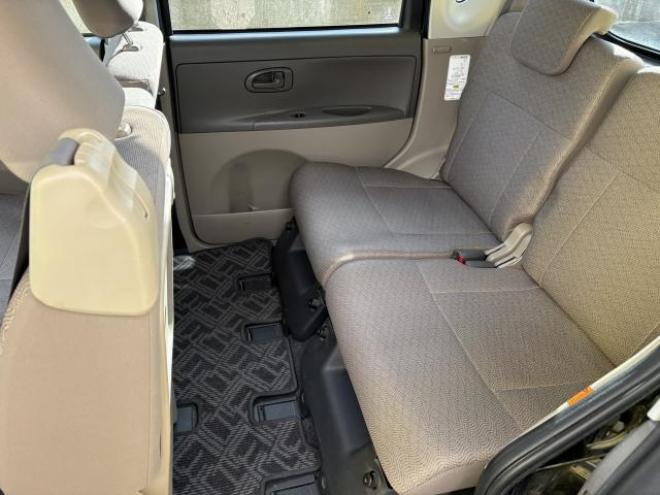 タント（特別価格車）L 4WD 660 5Dr