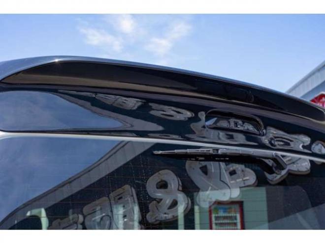 ハイエースバン2.7 スーパーGL ダークプライムII ワイド ミドルルーフ ロングボディ 4WD　新車6型　3ナンバー　8人乗り　寒冷地仕様 新車 2700