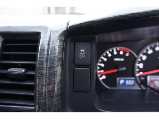 ハイエース2.7 GL ロング ファインテックツアラー 4WD　415COBRA　ファントムヘッドライトシステム&フェイスリフトキット&F/S/R/ルーフスポ/ボンネット/プレステージテールランプ&バッドラッカーSD-6プレミアムフォージッド18インチAW　TOYO　H30　225/50R18 2700