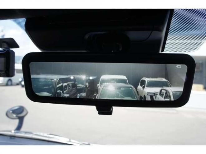 ハイエースバン2.8 スーパーGL ダークプライムII ロングボディ ディーゼルターボ 4WD　415COBRA　クリーンルック3 Fスポイラー&BY2Neoボンネット&ステージ2ルーフスポイラー&バッドラッカー17インチAW&フラットベッドキット　ヨコハマPARADA215/60R17　両側パワースライドドア　デジタルインナー 2800