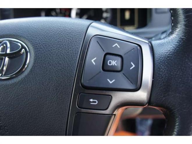 ハイエースバン2.8 スーパーGL ダークプライムII ロングボディ ディーゼルターボ 4WD　415COBRA　クリーンルック3 Fスポイラー&BY2Neoボンネット&ステージ2ルーフスポイラー&バッドラッカー17インチAW&フラットベッドキット　ヨコハマPARADA215/60R17　両側パワースライドドア　デジタルインナー 2800