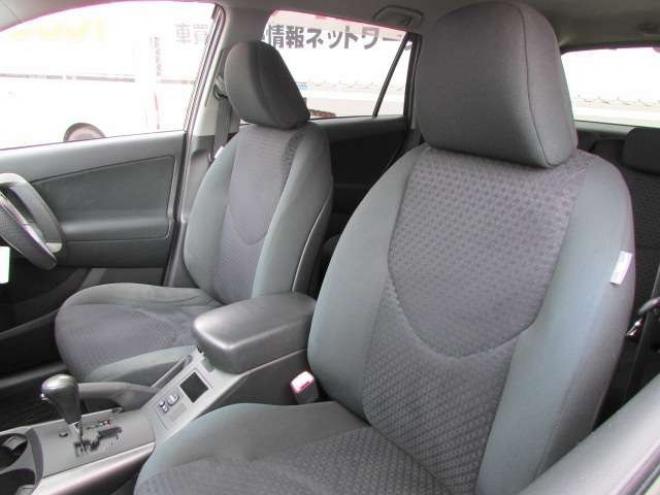 ヴァンガード2.4 240S 4WD　純正ナビ/フルセグTV/バックカメラ/フロントカメラ/サイドカメラ/ETC/ドライブレコーダー/LEDヘッドライト・フォグ/エンジンスターター 2400