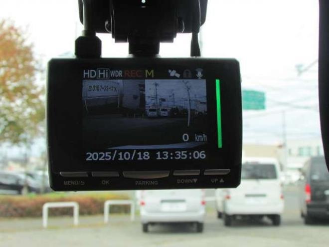 ルーミー1.0 カスタム G 4WD　両側パワースライドドア/シートヒーター/フルセグTV/ETC　/バックカメラ/ドライブレコーダー/クルーズコントロール/プリクラッシュセーフティー/純正エンジンスターター 1000