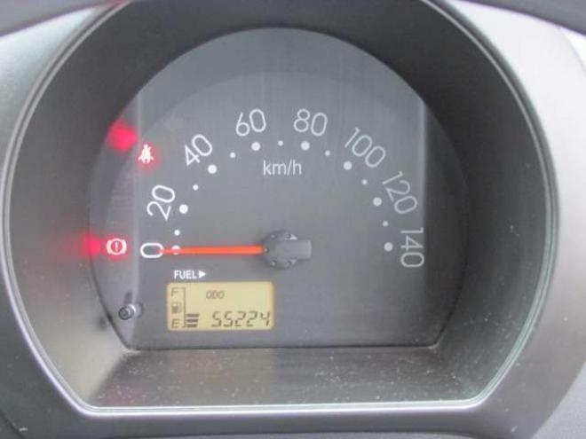 ハイゼットトラック エクストラ 3方開 4WD　パワーステアリング/パワーウィンドウ/エアコン/荷台作業灯/キーレス 660