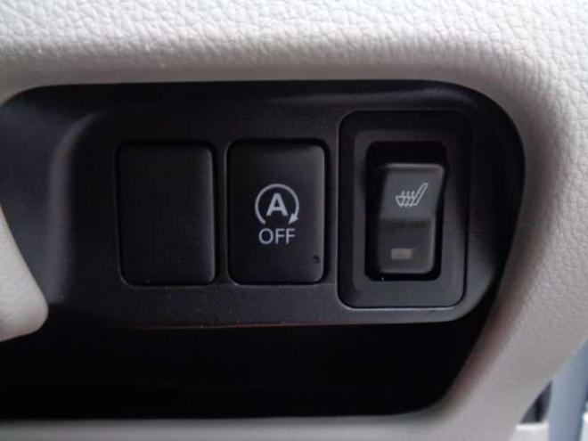 デイズS 4WD　純正ナビ　フルセグ　キーレス 660