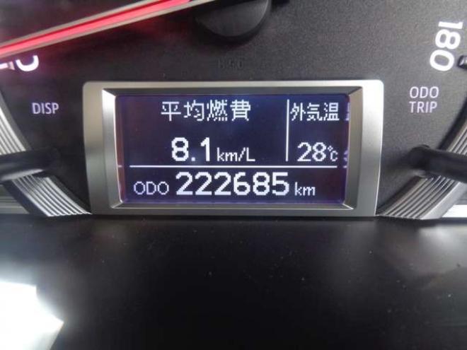 ハイエースバン3.0 スーパーGL ダークプライム ロングボディ ディーゼルターボ 4WD　ワンオーナー　R6年タイミングベルト交換済　スマートキー　　社外ナビ　バックカメラ　フロント・サイドカメラ　バッドラッカー17インチアルミホイール　バッドフェイスボンネット 3000