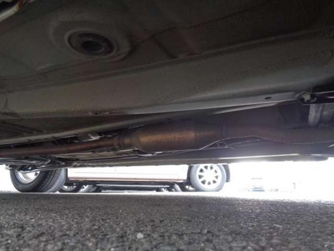 ワゴンRハイブリッド FZ セーフティパッケージ装着車 4WD　ワンオーナー車　全方位モニター　スマートキー 660