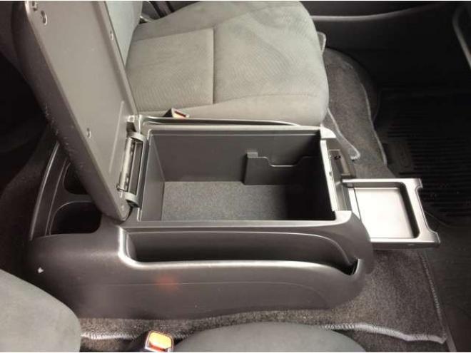 ハイエースバン2.8 スーパーGL ロング ディーゼルターボ 4WD　リアヒーター&クーラー　プッシュスタート　スマキー　ステアリングスイッチ　オートハイビーム　パノラミックビューモニター　純正ナビ　フルセグTV　ドラレコ　ETC　インナーミラー　横滑り防止　フロントフォグ 2800