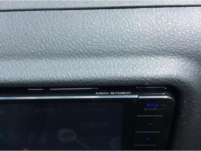 ハイエースバン2.8 DX ロング GLパッケージ ディーゼルターボ 4WD　キーレス　両側スライドドア　バックカメラ　メモリナビ　フルセグTV　フロントフォグランプ　衝突被害軽減システム　車線逸脱防止　横滑り防止装置　パワーヒート　オートマチックハイビーム　電動格納ミラー 2800