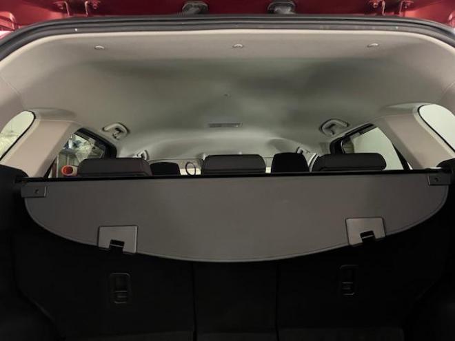 CX-5本州仕入　禁煙車　セーフティクルーズパッケージ　スマートブレーキサポート　レーダークルーズ　誤発進抑制制御　純正１７インチＡＷ　社外１７ＡＷ＋スタッドレスタイヤ付　純正ナビ　Ｂｌｕｅｔｏｏｔｈ 4WD 2200 5Dr