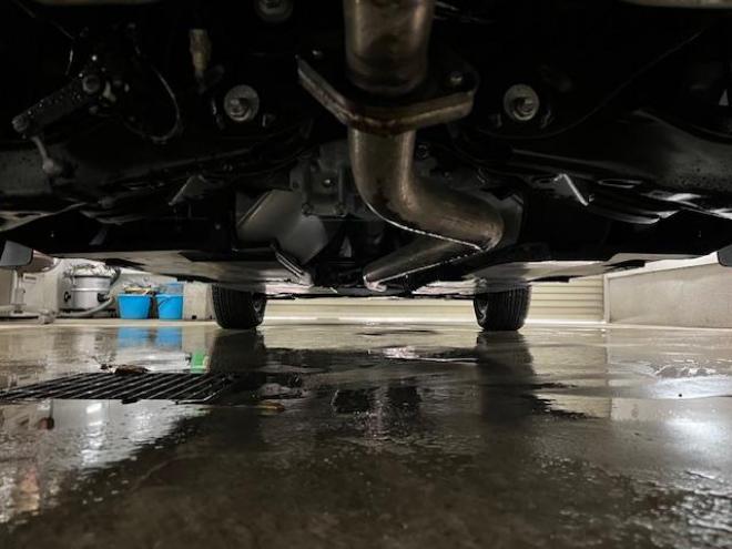 CX-5本州仕入　禁煙車　セーフティクルーズパッケージ　スマートブレーキサポート　レーダークルーズ　誤発進抑制制御　純正１７インチＡＷ　社外１７ＡＷ＋スタッドレスタイヤ付　純正ナビ　Ｂｌｕｅｔｏｏｔｈ 4WD 2200 5Dr