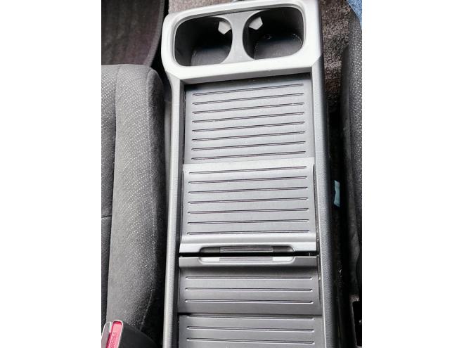 オデッセイ2.4Mエアロパッケージ 4WD　ローンが不安な方＜優遇ローン＞1年保証　純正ナビ　バックカメラ