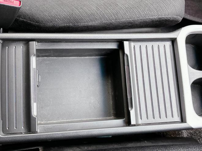 オデッセイ2.4Mエアロパッケージ 4WD　ローンが不安な方＜優遇ローン＞1年保証　純正ナビ　バックカメラ