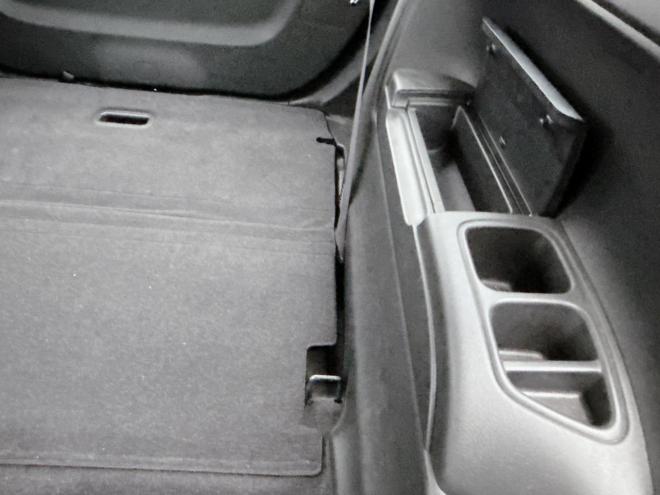 オデッセイ2.4Mエアロパッケージ 4WD　ローンが不安な方＜優遇ローン＞1年保証　純正ナビ　バックカメラ