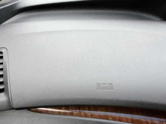 オデッセイ2.4Mエアロパッケージ 4WD　ローンが不安な方＜優遇ローン＞1年保証　純正ナビ　バックカメラ