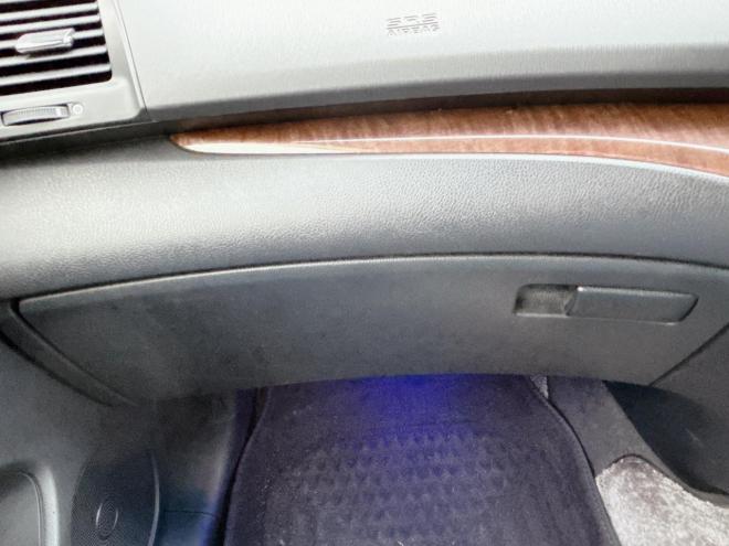 オデッセイ2.4Mエアロパッケージ 4WD　ローンが不安な方＜優遇ローン＞1年保証　純正ナビ　バックカメラ