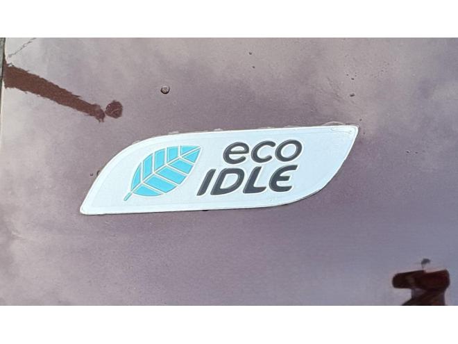 ミラココアMIRA COCOA 4WD X錆の少ない本州仕入　お洒落なスマートキー（スペアーアリ）　便利なBluetooth純正ナビＴＶ　アルミ　アイドリングストップ　バイザー　スタットレス　全磨き済　エンジンオイル交換 4WD 660 5Dr