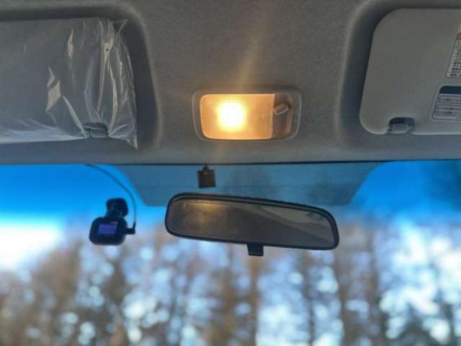 ハイエースバン3.0 DX ロング ハイルーフ GLパッケージ ディーゼルターボ 4WD　純正ナビTV　バックカメラ　寒冷地仕様　キーレス　ETC　ワンオーナー　パワーウィンドウ　パワステ　両側スライドドア 3000