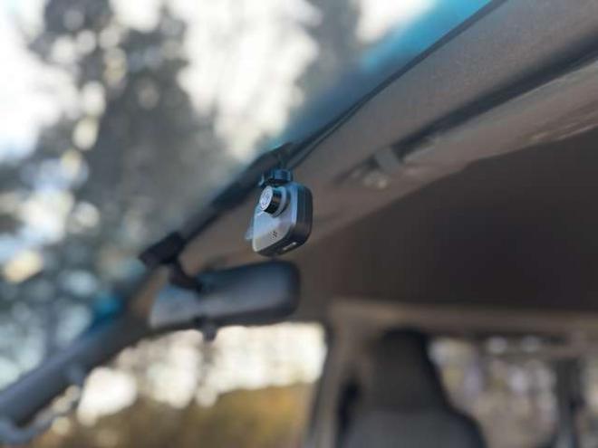 ハイエースバン3.0 DX ロング ハイルーフ GLパッケージ ディーゼルターボ 4WD　純正ナビTV　バックカメラ　寒冷地仕様　キーレス　ETC　ワンオーナー　パワーウィンドウ　パワステ　両側スライドドア 3000