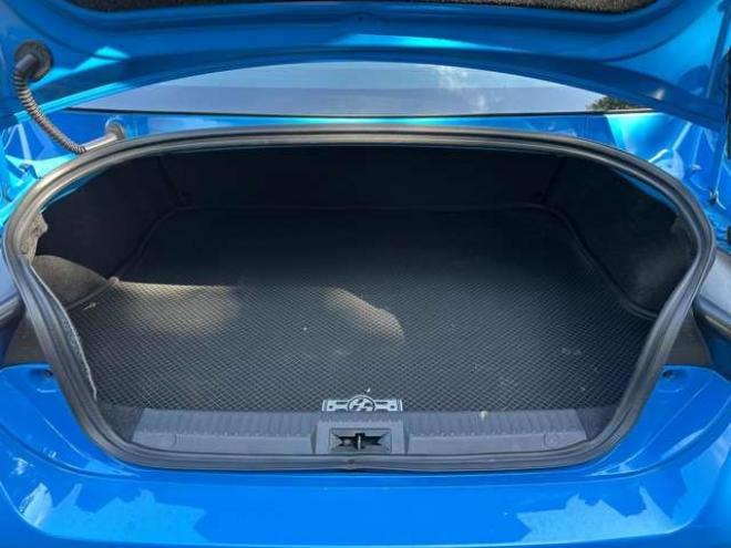 862.0 GT　社外ターボ・ブリッツ仕様　クスコ車高調　LSD　HKSマフラー　ブリッツブーコン　ブリッツオイルクーラー　社外アルミ　パワステ　パワーウィンドウ　純正ナビ　ABS　キーレスエントリー 2WD 2000