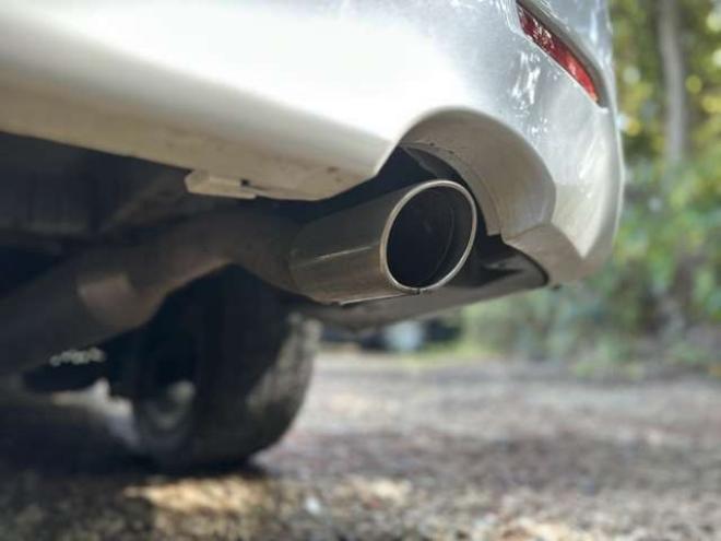 ヴェルファイア3.5 Z プラチナセレクションII 4WD　両側電動スライドドア　パワステ　パワーウィンドウ　ABS　クルーズコントロール　電動リアゲート　地デジナビ　バックカメラ　ETC　キーレス　純正アルミ　3列シート　後席モニター 3500