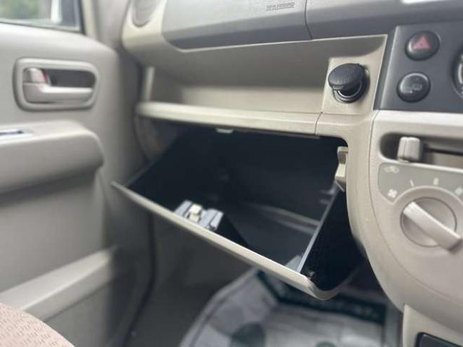 エブリィジョイン ハイルーフ 4WD　ポップアップルーフ　FFヒーター　サブバッテリー　700Wインバータリアヒーター　シンク　給水タンク　テーブル　禁煙車　パワステ　パワーウィンドウ　キーレス 660