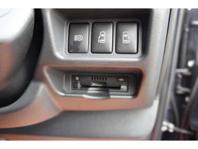 ハイエースバン2.8 スーパーGL ダークプライムII ロングボディ ディーゼルターボ 4WD　415COBRA　クリーンルック3Fスポ&BY2ボンネット&ステージ2ルーフスポ&バッドラッカーIII17インチAW&フラットベッドキット　ヨコハマPARADA17インチ　デジタルインナー　パノラマモニター　両側パワースライドドア 2800