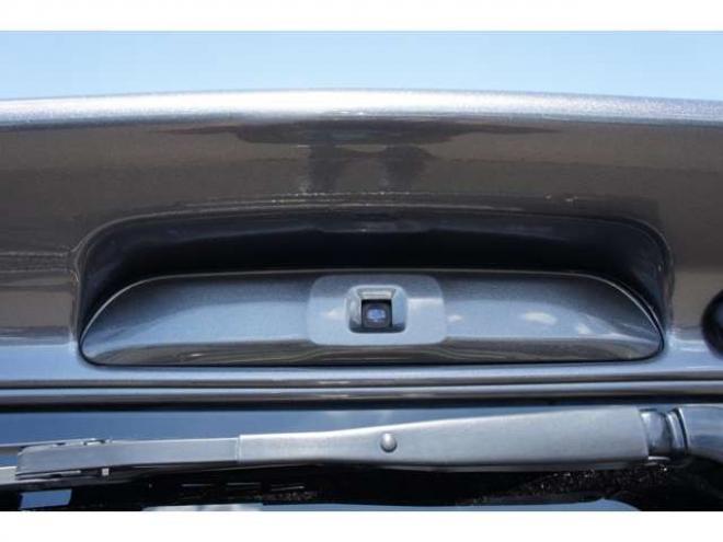 ハイエースバン2.8 スーパーGL ダークプライムII ロングボディ ディーゼルターボ 4WD　415COBRA　クリーンルック3 Fスポイラー&BY2Neoボンネット&ステージ2ルーフスポイラー&バッドラッカー17インチAW&フラットベッドキット　ヨコハマPARADA215/60R17　両側パワースライドドア　デジタルインナー 2800