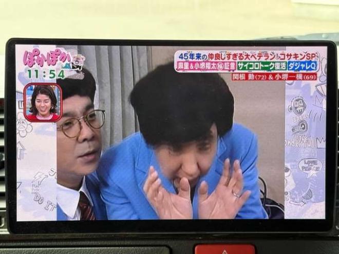 ハイエースバン2.8ダークプライムIIマルチロールトランスポータータイプIロングディーゼルターボ4WD　寒冷地仕様　ワンオーナー　ESSEX　ENCM17インチアルミ　ヨコハマパラダ　ESSEXフロントリップスポイラー　ローフォルムフェンダー　ローダウン　パワースライドドア　LEDテールランプ 2800