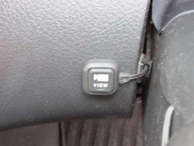 ヴァンガード2.4 240S 4WD　純正ナビ/フルセグTV/バックカメラ/フロントカメラ/サイドカメラ/ETC/ドライブレコーダー/LEDヘッドライト・フォグ/エンジンスターター 2400