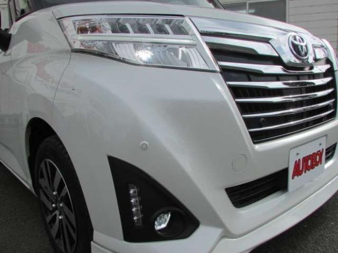 ルーミー1.0 カスタム G 4WD　両側パワースライドドア/シートヒーター/フルセグTV/ETC　/バックカメラ/ドライブレコーダー/クルーズコントロール/プリクラッシュセーフティー/純正エンジンスターター 1000