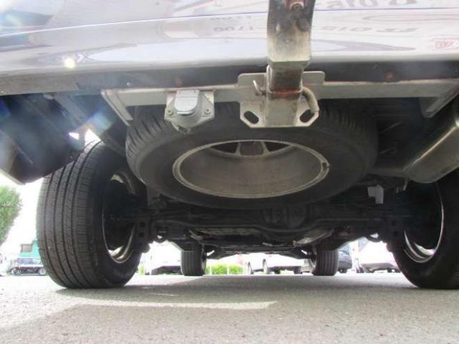 ランドクルーザー100 4.2 VXリミテッド Gセレクション ツーリングエディション ディーゼルターボ 4WD　クルーズコントロール/シートヒーター/パワーシート/ETC/社外ナビ/フルセグTV/バックカメラ/ヒッチメンバー/GANADORマフラー 4200