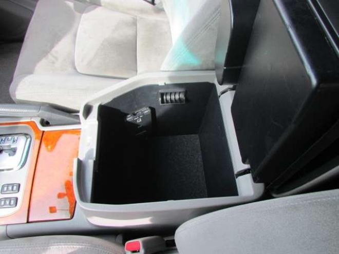 ランドクルーザー100 4.2 VXリミテッド Gセレクション ツーリングエディション ディーゼルターボ 4WD　クルーズコントロール/シートヒーター/パワーシート/ETC/社外ナビ/フルセグTV/バックカメラ/ヒッチメンバー/GANADORマフラー 4200