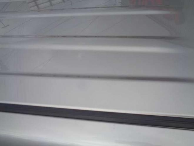 ワゴンRハイブリッド FZ セーフティパッケージ装着車 4WD　ワンオーナー車　全方位モニター　スマートキー 660