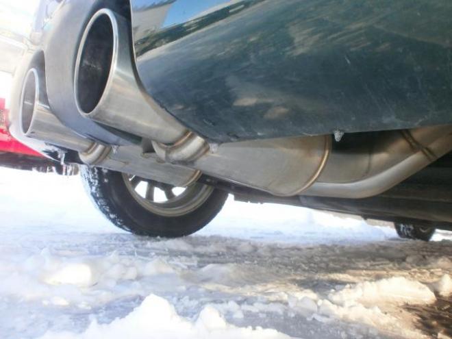 コペンアクティブトップ 660 2Dr