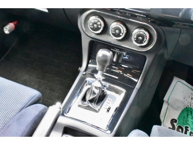 ランサーGSRエボリューションX　4WD　本州仕入　ディーラー整備済　車検R9年10月