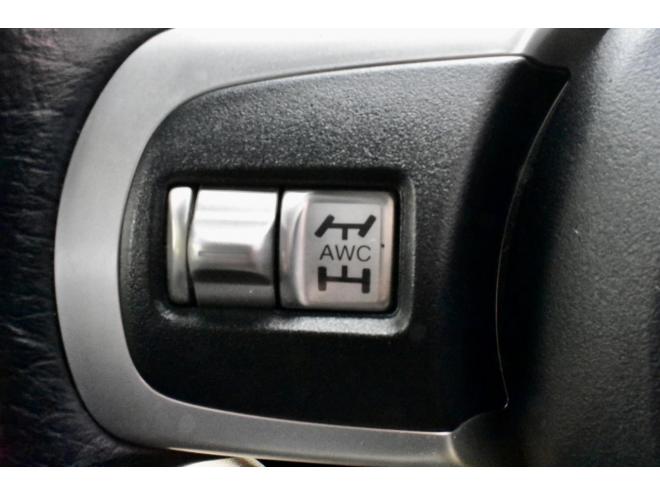 ランサーGSRエボリューションX　4WD　本州仕入　ディーラー整備済　車検R9年10月