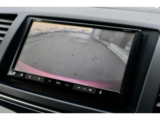 ランサーGSRエボリューションX　4WD　本州仕入　ディーラー整備済　車検R9年10月